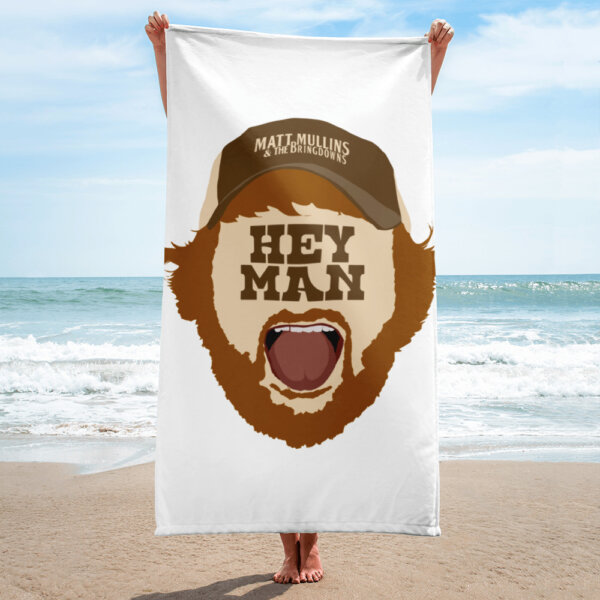 Towel